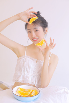 仓林圣子